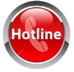 hotline-removebg-preview (2)